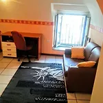 Appartamento In Centro Catania