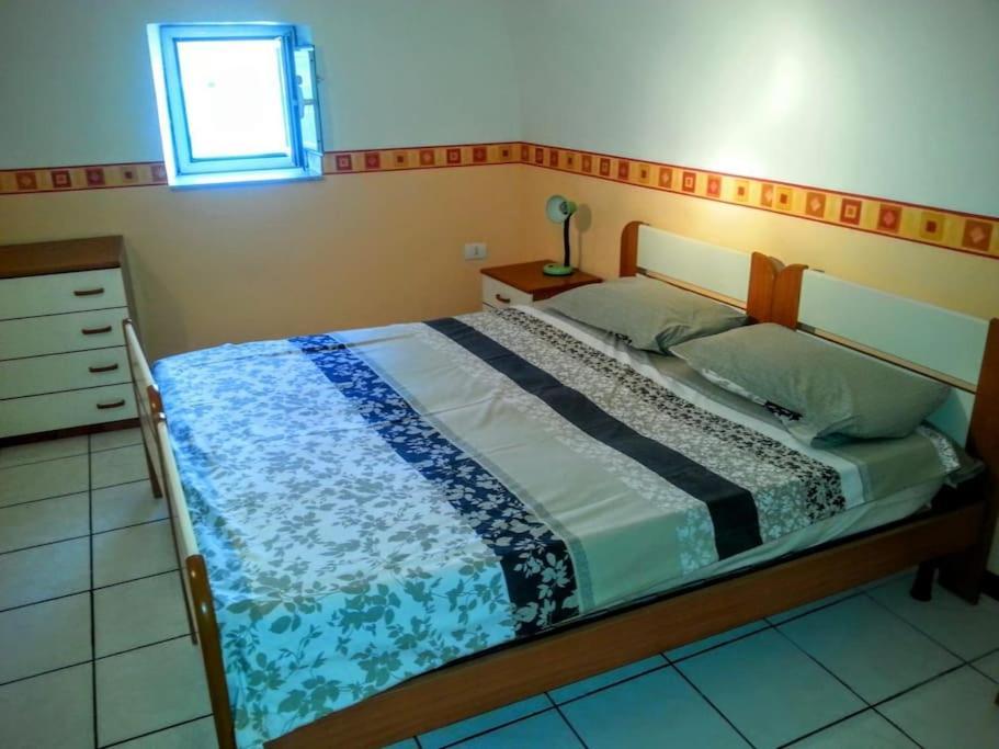 Appartement In Centro